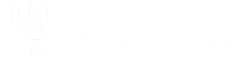 Dada Beauty Logo